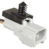 Holstein Abs Sensor, 2Abs0489 2ABS0489